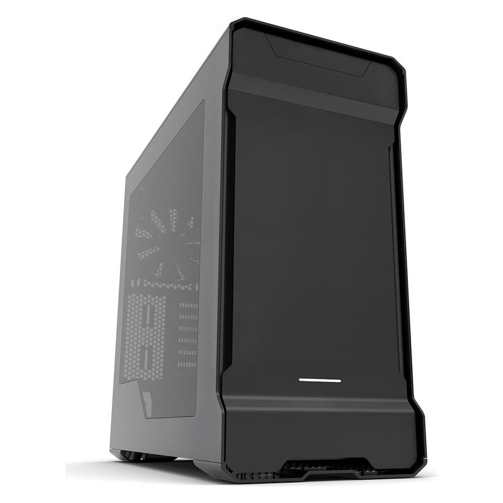 Phanteks Enthoo Evolv ATX (ATX, E-ATX, mATX, Mini-ITX) (PH-ES515E_BK)