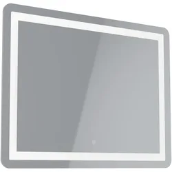 EGLO, Spiegelschrank, 99839