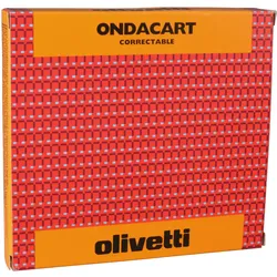 Originalband Olivetti ETP 55  82025  schwarz  Ondacart