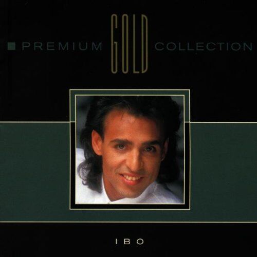 Ibo - Premium Gold Collection - Preis vom 28.09.2026 21:19:57 h