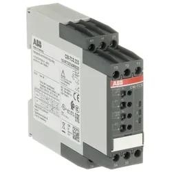 ABB Stotz S&amp;J Temperaturüberwachung CM-TCS.22S