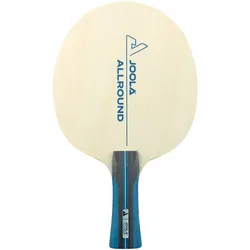 JOOLA Junior Allround Holz konkav