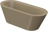 BETTE 2720-417CFXXK Badewannen Oval Starlet Oval