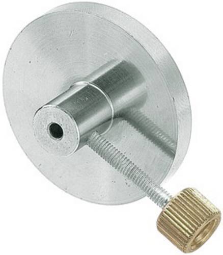 HARTING Schleifwerkzeug 20990001093 Inhalt: 1 St. Schleifwerkzeug