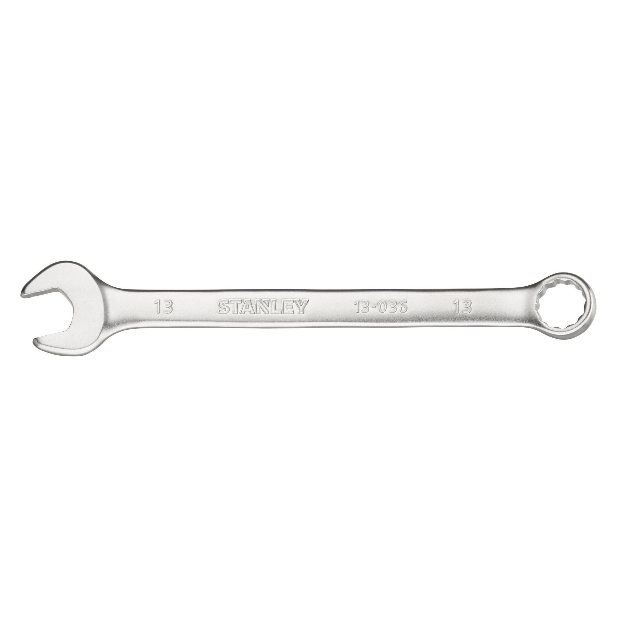 Stanley Ringmaulschlüssel (13 mm) (FMMT13036-0)