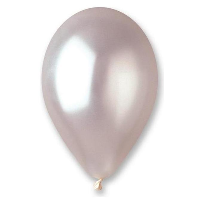 GoDan Bitana Balonas GM90 Perlmutt (100x) (35684061)