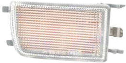 JOHNS 95 38 20-2 Side indicator