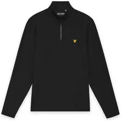 Lyle and Scott, Zubehör Golf