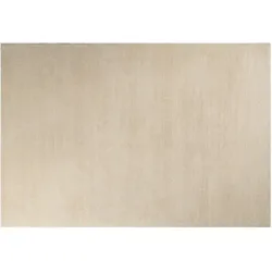ESPRIT Teppich #loft ESP-4223-41 beige 80x150