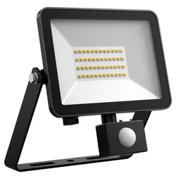 Dotlux LED-Strahler 5150-030120