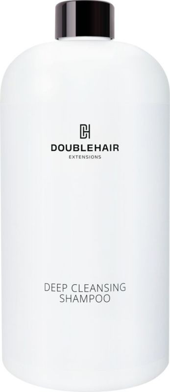 Balmain Deep Cleansing Shampoo 1000 ml FW-18600579