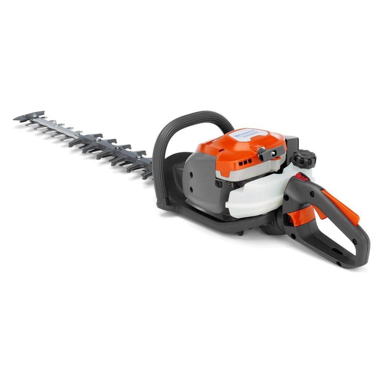 Husqvarna Heckenschere 522HD60X (Benzinbetrieb) (228857)