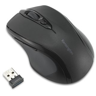 Kensington Maus MY310S EQ Wireless