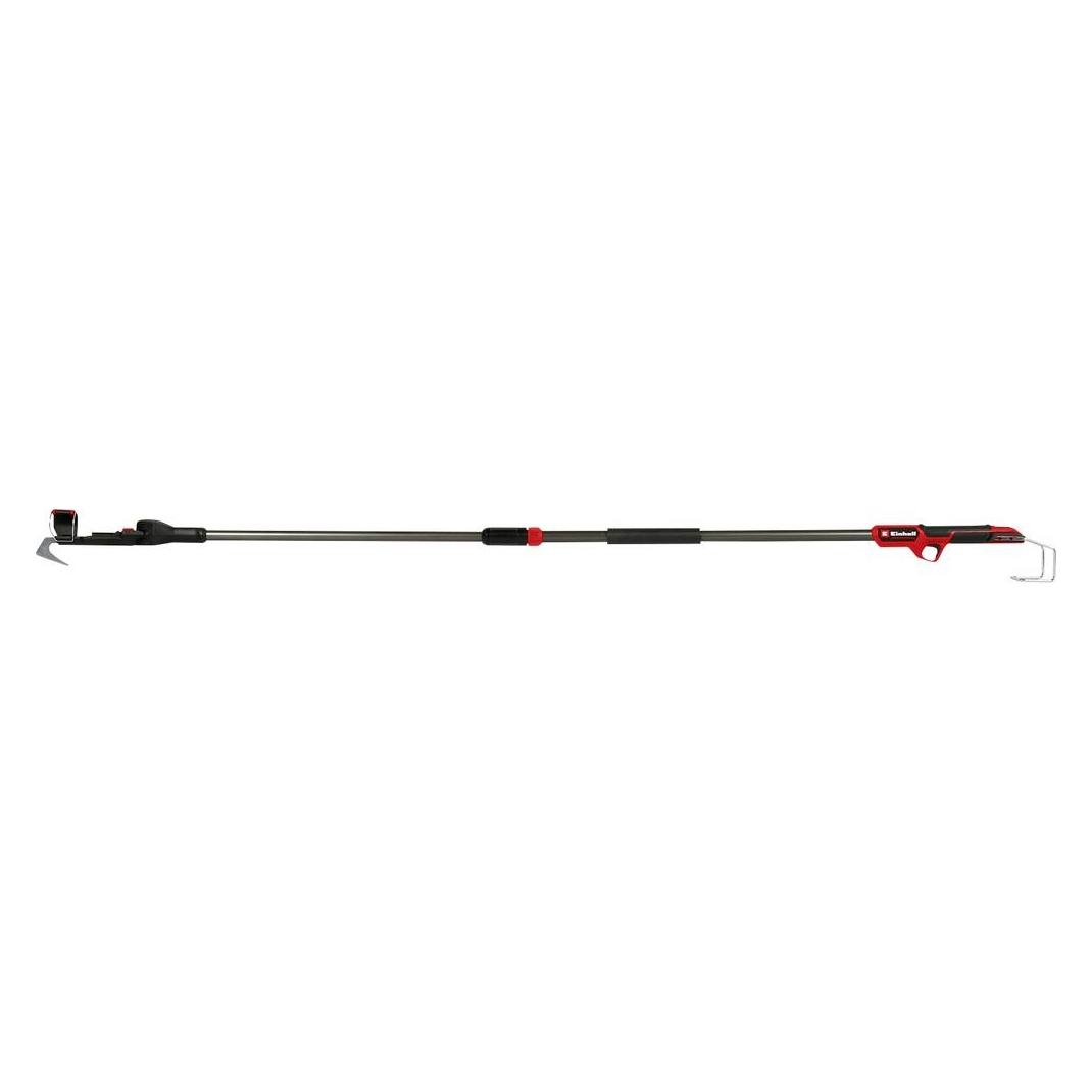 Einhell Professional 3408322 GP-LS18/28 Li BL Teleskop-Astschere (3408322)