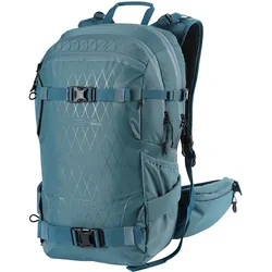 Nitro Slash 25 Pro Rucksack