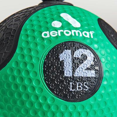 Rare Purchases Elite Power 39 Rope 12 Lb Medicine Ball For Exercise 9 Dia Workout Ball Weighted Exercise Color Coded Wall Ball Elite Power 39 Rope 12 Lb Medicine Ball For Exercise 9 Dia Workout Ball Weighted Exercise Color Coded Wall Ball