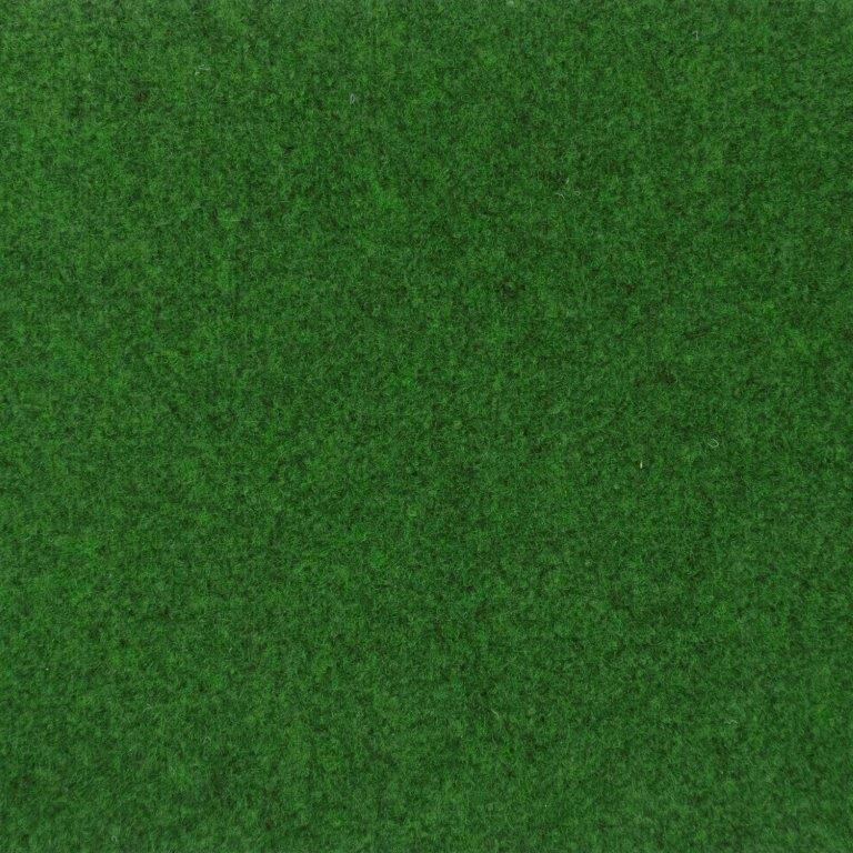 Weitere Kunstrasen Fairway moos, 1 x 2 m