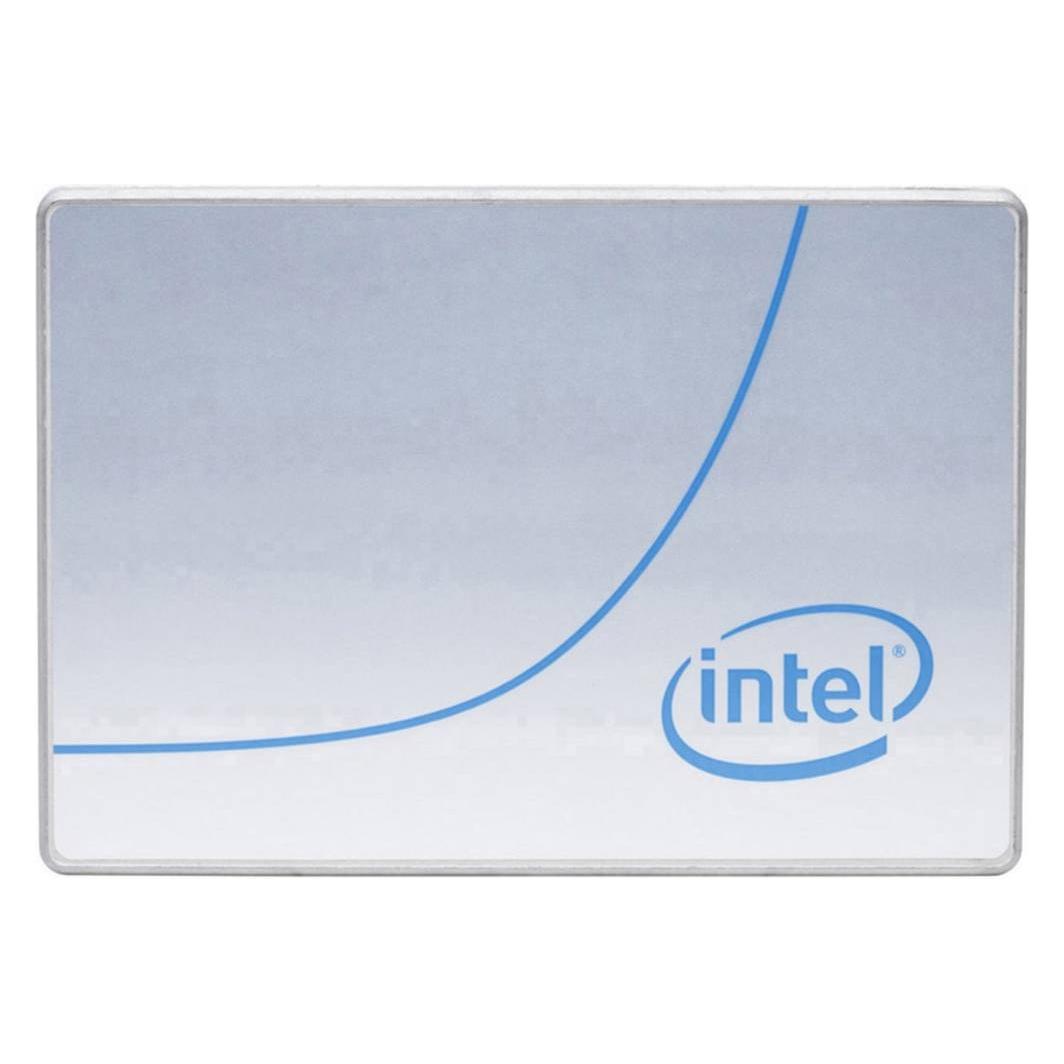 Intel Dc P4500 (2000 GB, 2.5") (SSDPE2KX020T701)