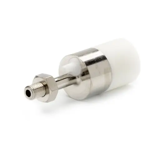 Weller T0051617799 Lötbrenner