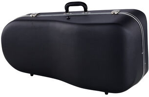Jakob Winter JW 2092 Baritone Noir