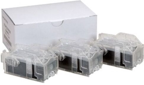 Lexmark 25a0013 Hæfteklammer