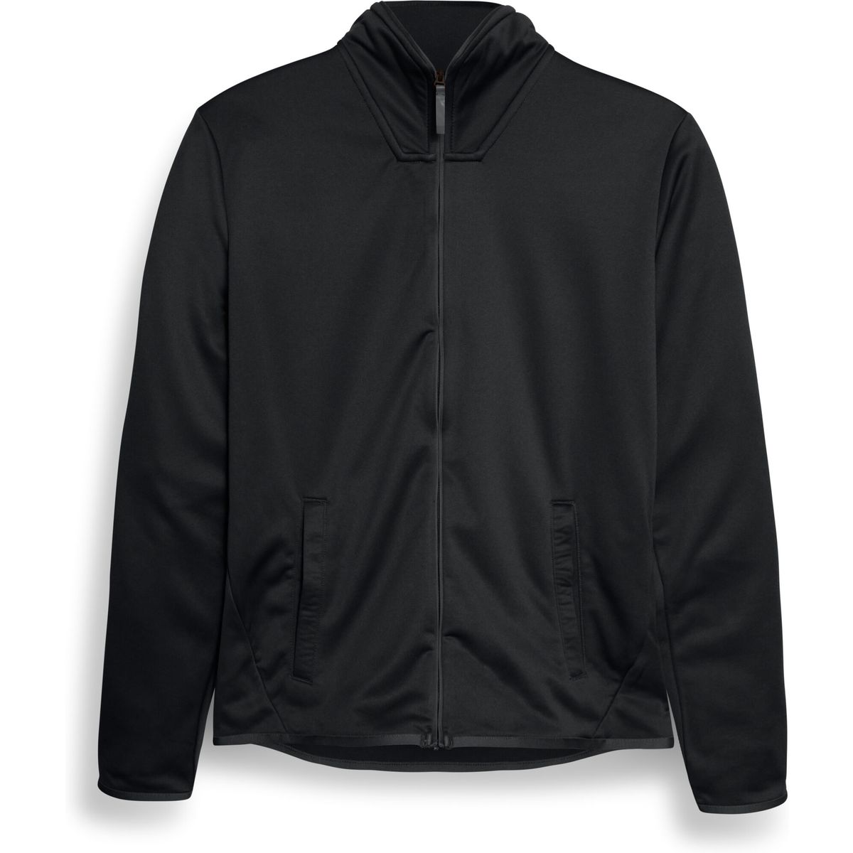 Atomic M Alps Jacket black M AP5134310040