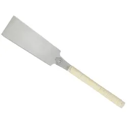 GYOKUCHO Ryoba 240 mm
