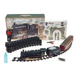 Adar R/C-Zug (64964550)