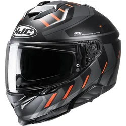 HJC i71 Simo Helm XS (54/55)