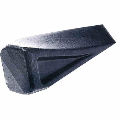 IRONSIDE Spaltkeil 2000g gedreht
