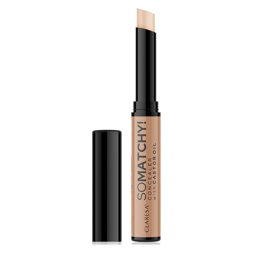 Creamy Contouring Stick SO MATCHY 3.5 (neutraler Farbton, Neutraler Unterton) (44149933)