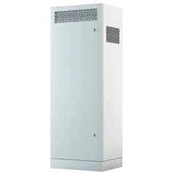 CIVIC EC LB 500 S21 - Blauberg Ventilatoren 8071218 - LB10705.13