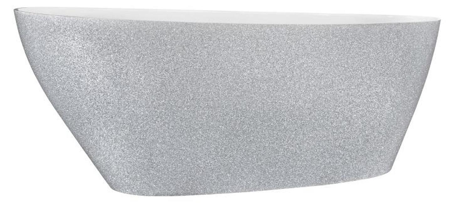 Badewannen LUXUS Design Freistehende Badewanne Wanne BadModern Badezimmer