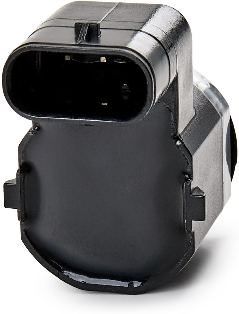 RIDEX 2412P0022 Parking sensor