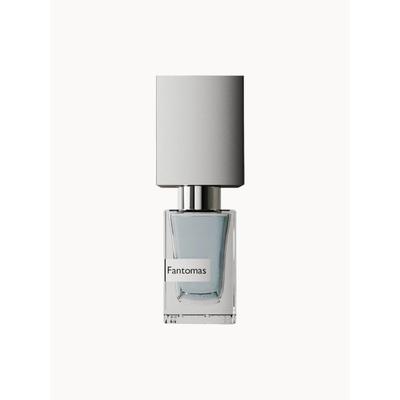 Fantomas 30ml metallisch, fruchtig, holzig von Nasomatto