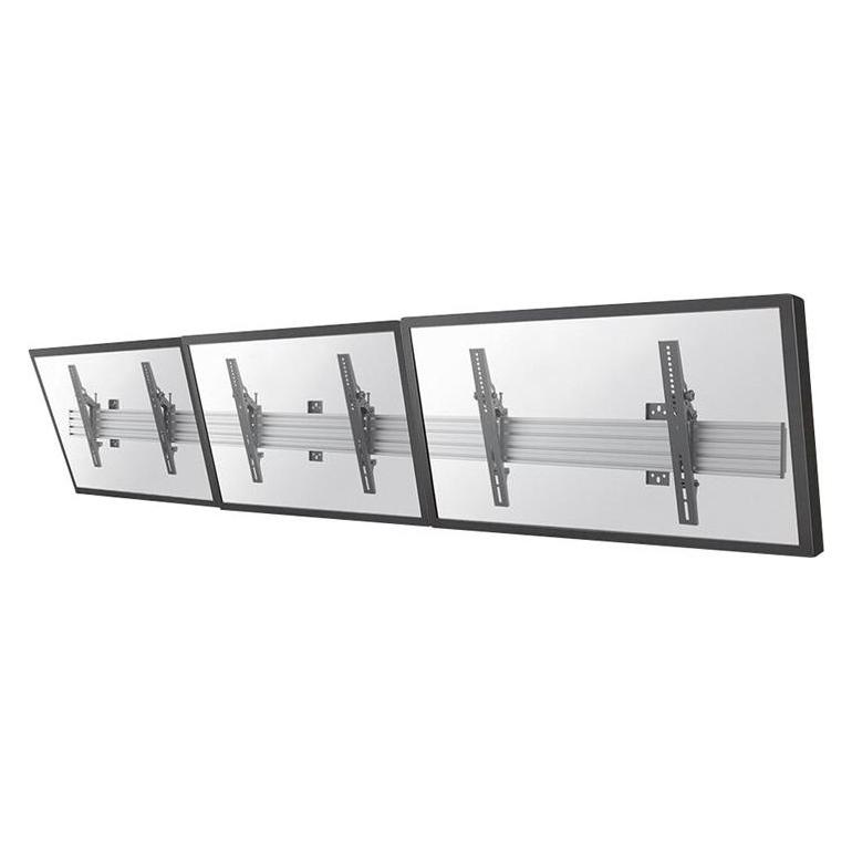 Neomounts Newstar Menuboard Wall mount (Wand) (NMPRO-WMB3)