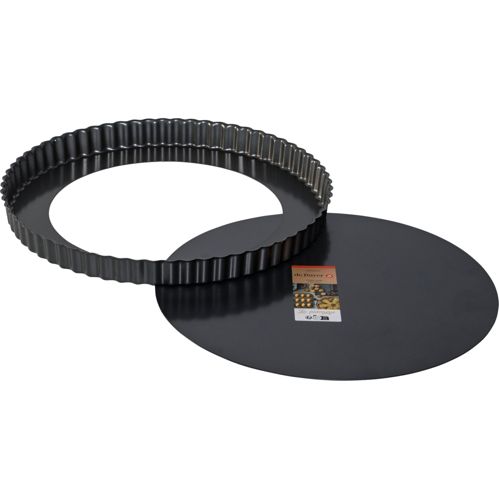 De Buyer Form ANTIHAFT 32cm