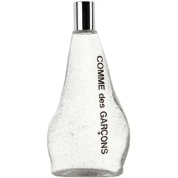 100ml Comme des Garçons CDG Eau de Parfum