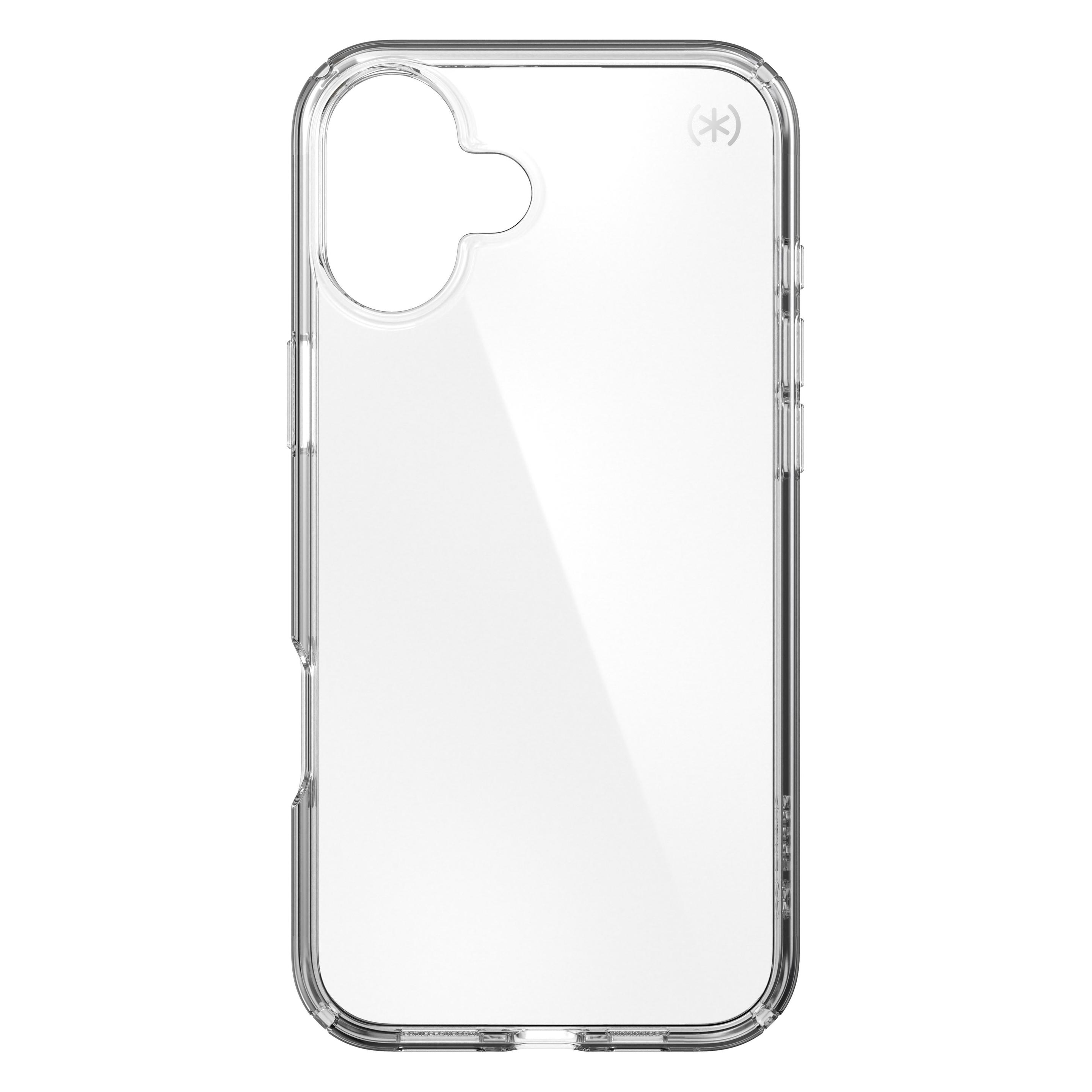 speck 150714-5085 (Apple iPhone 16 Plus) (150714-5085)
