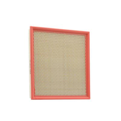 KRAFT Luftfilter OPEL,CHEVROLET,VAUXHALL 1711535 13272719,834126 Motorluftfilter,Filter für Luft