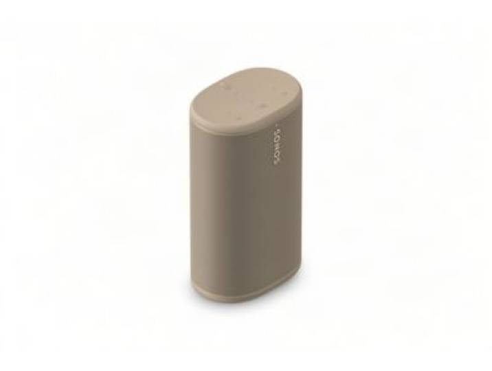 Sonos - Enceinte Portable Play Sable