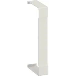 Tehalit Schnittkaschierung BR651707B9016