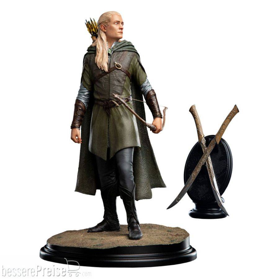 Weta Workshop WETA860104963