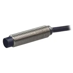 Bernstein Näherungsschalter KIN-M08NS/002-KL2V