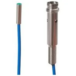 Ipf Electronic Sensor Induktiv, 3mm IBR3C662