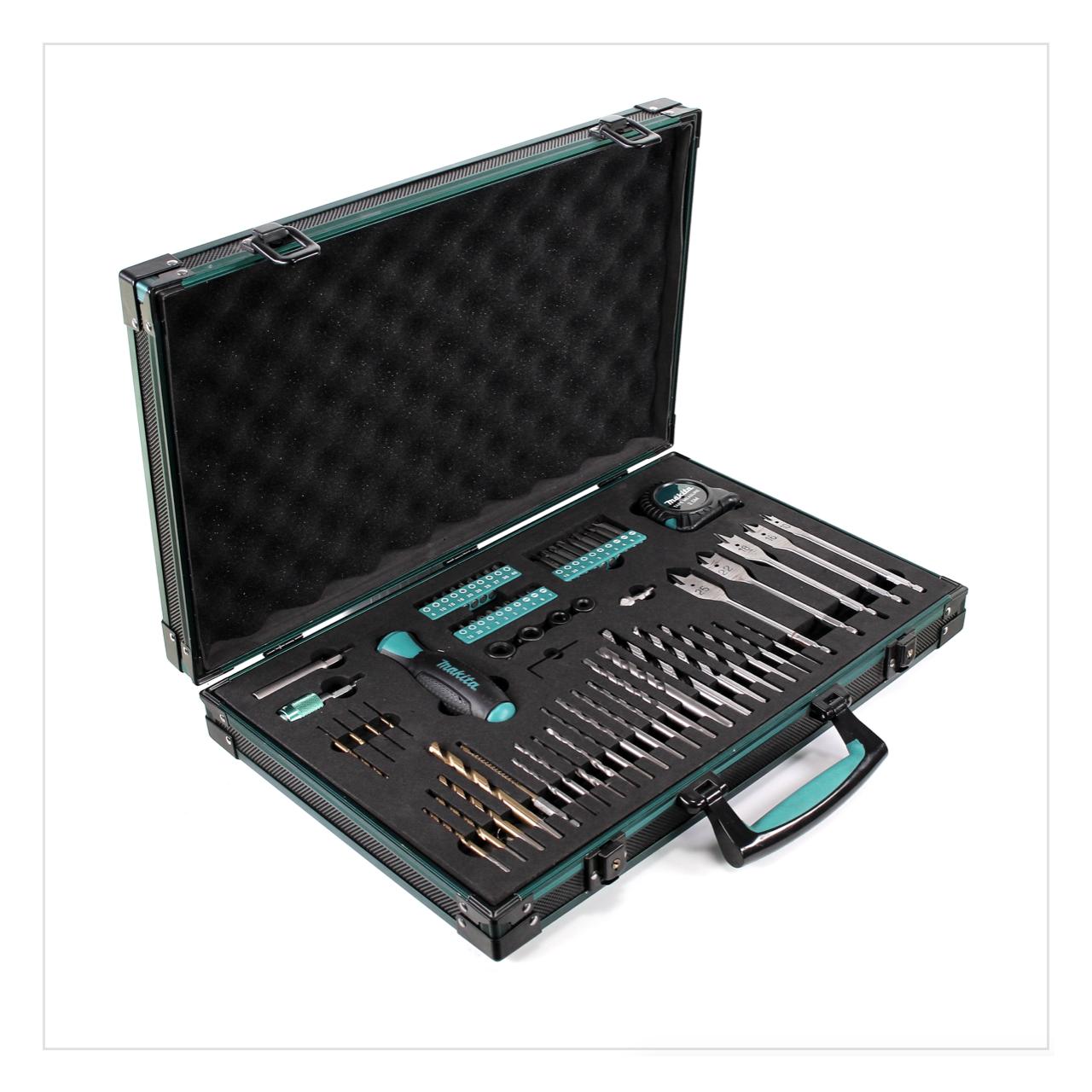 Makita Pro XL (16655590)
