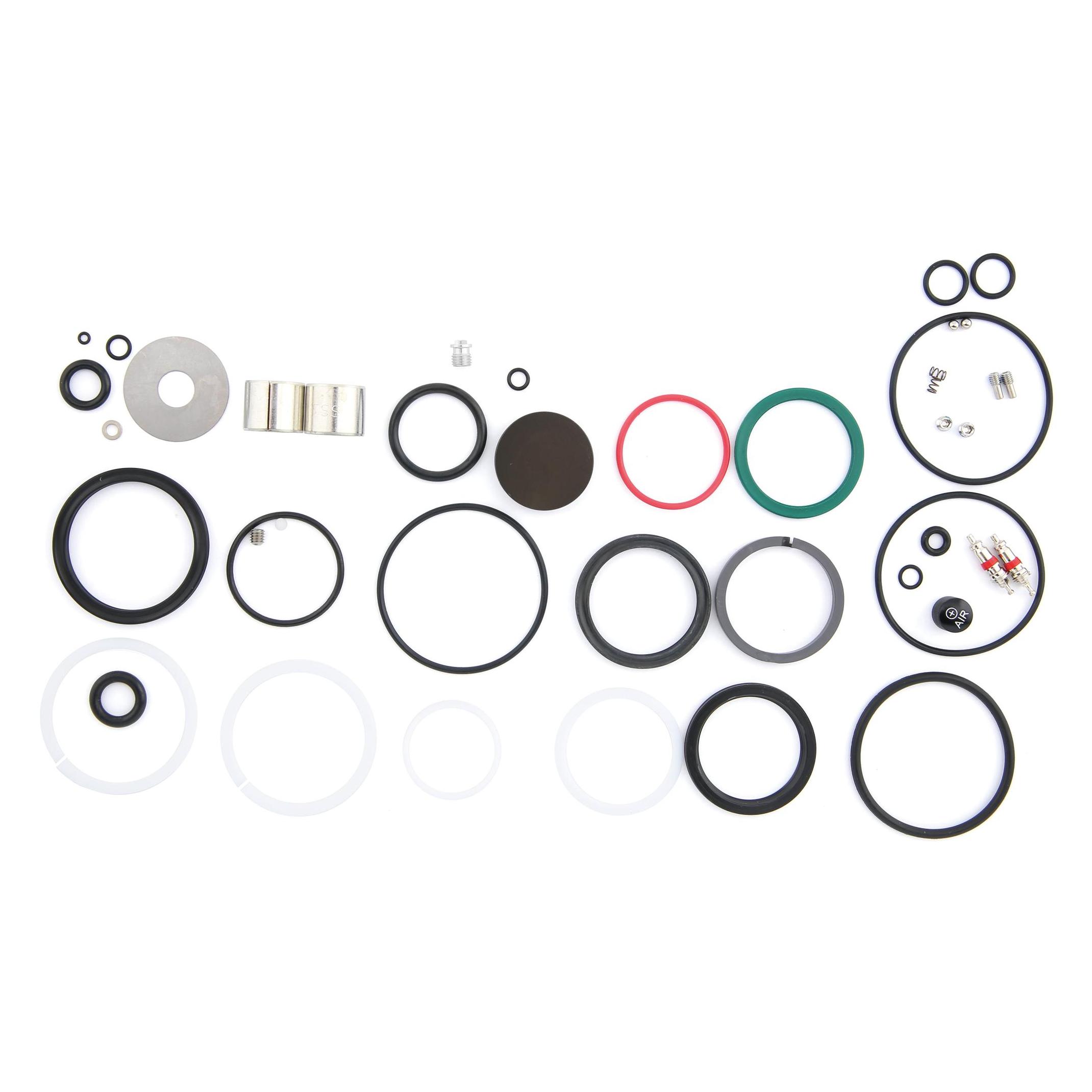 RockShox RT3/RT/R (11.4115.113.010)