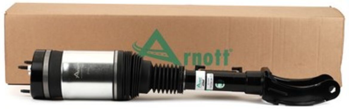 Luftfederbein ARNOTT EUROPE AS-3593