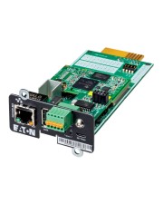 Eaton Communication Card Industrial Gateway M3 Modbus TCP/RTU (INDGW-M3)
