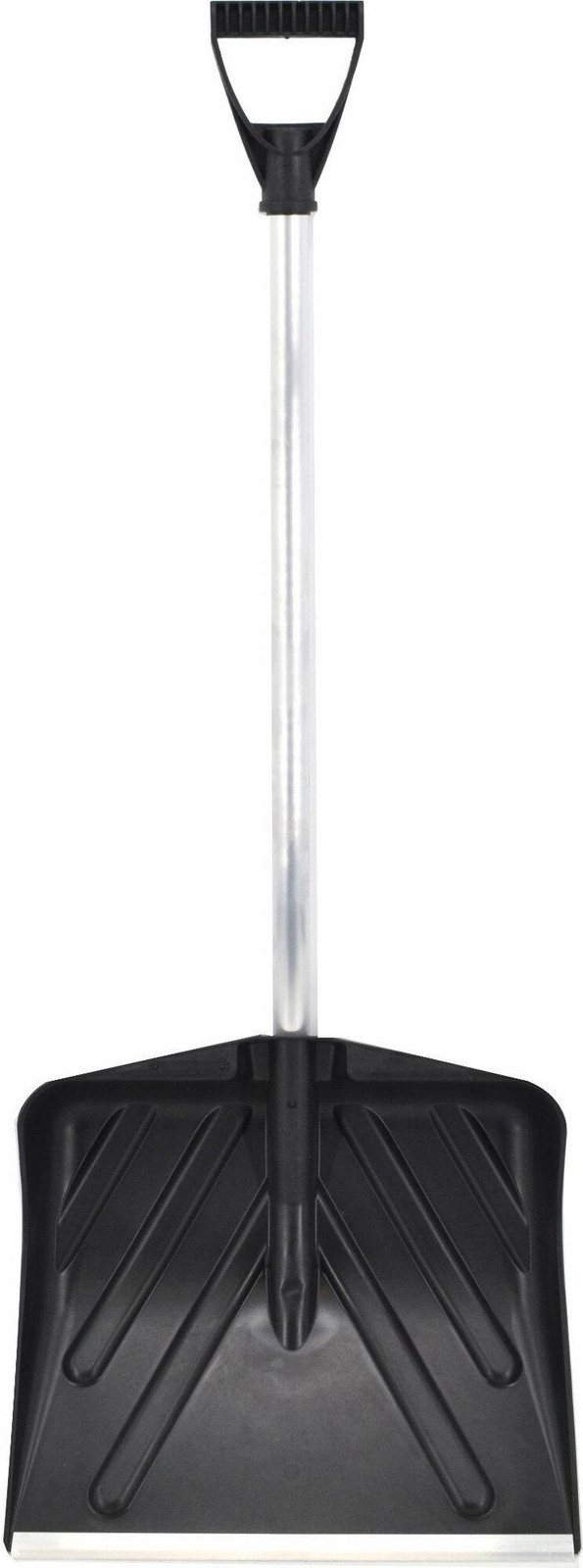 Angerman Sneeuwschop Pro-Zima Alu T, Breedte: 50 cm